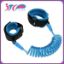 Billede af Anti Lost Wrist Link 2,0M Appelsingult