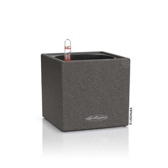 Billede af Canto Stone 14 All in Set Svart, 14x14x14