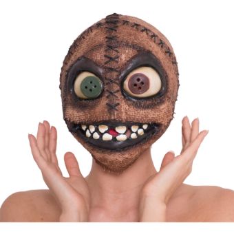 Maskur