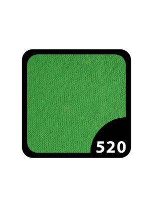 Billede af Smyrsl Vatnbasera 12g Lime Tree 520