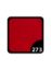 Billede af Smyrsl Vatnbasera 12g Poppy 273