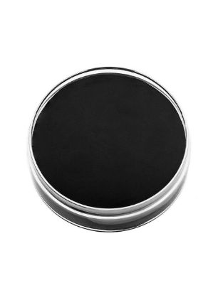 Billede af Smyrsl Krem Svart