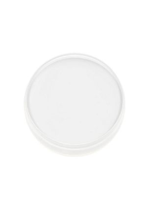 Billede af Smyrsl Krem Hvítt