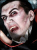 Billede af Dracula tenn
