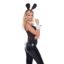 Billede af Playboy Sett