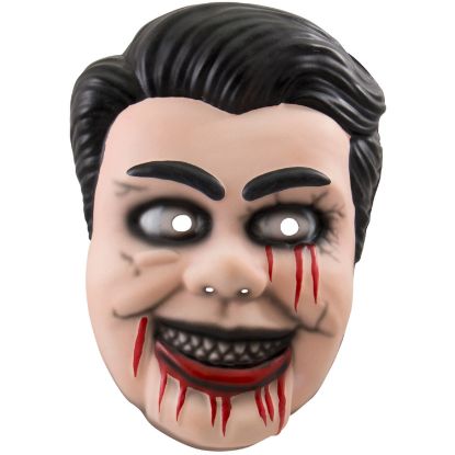 Billede af EVA Maska Dukka XXL