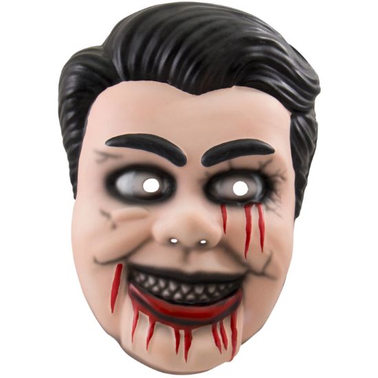 Billede af Dukku Maska XXL EVA
