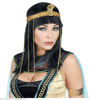 Billede af Egyptiskur prinsessu parúkkur