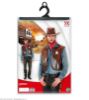 Billede af Cowboyvestur (Vaksin XL)