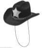 Billede af Lítil Cowboyhattur við stjørnu