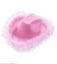 Billede af Cowboyhattur Pink