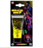 Billede af Smyrsl Tupa Neon 30ml Gult