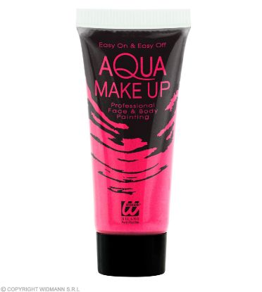 Billede af Smyrsl Tupa Neon 30ml Ljósareytt