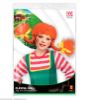 Billede af Parúkkur Pippi