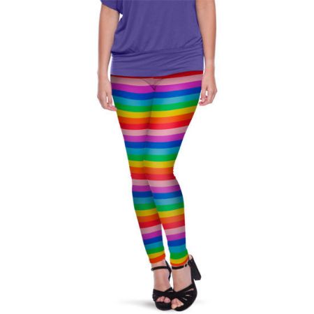 Billede til varegruppe Pride