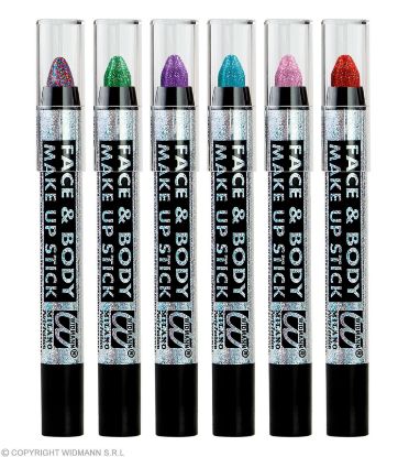 Billede af Smyrsl Pennur 3,5ml Glimmur Ljósareytt