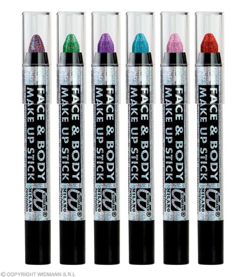 Billede af Smyrsl Pennur 3,5ml Glimmur Ljósareytt