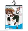 Billede af Lederhosen (Vaksin L)