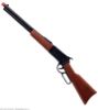 Billede af Rifla 61cm