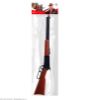 Billede af Rifla 61cm