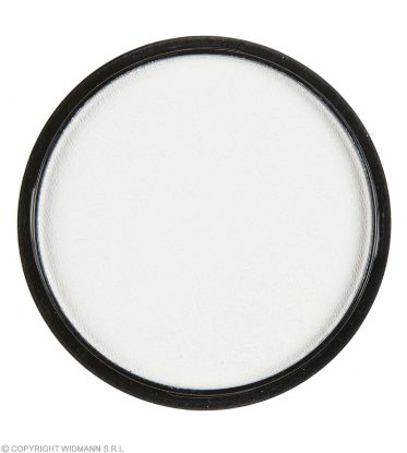 Billede af Smyrsl Vatnbasera Aqua 15g Hvítt