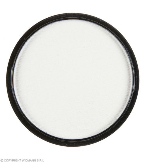 Billede af Smyrsl Vatnbasera Aqua 15g Hvítt