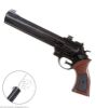 Billede af Vodka Cowboy Vatnrevolvari 30cm
