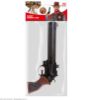 Billede af Vodka Cowboy Vatnrevolvari 30cm