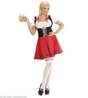 Oktoberfest