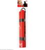 Billede af Dynamit 25cm