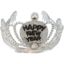 Billede af Tiara Happy New Year