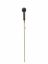 Billede af 211 Neru rakett
