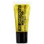 Billede af Smyrsl Glitrandi Gull 25ml