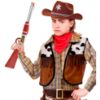 Billede af Cowboy Rifla 63cm