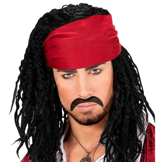 Billede af Sjórænara skegg sett við 6 stk