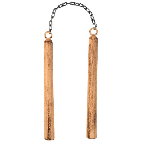 Billede af Nunchaku 30cm