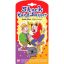 Billede af Shock Hand-Buzzer