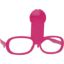Billede af Murtabrillur Pink