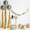 Billede af Glitter Pack Happy New Year