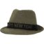 Billede af Tribly Gold Lurex