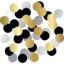 Billede af Confetti Shining Glam