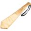 Billede af Tie Metallic Gold