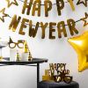 Billede af Party Box Happy New Year
