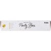 Billede af Party Box Happy New Year
