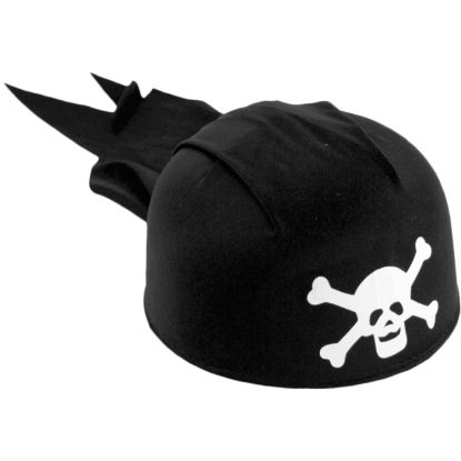 Billede af Sjórænara bandana til børn
