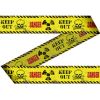 Billede af Markings Band Danger/Keep Out 15m