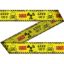 Billede af Markings Band Danger/Keep Out 15m