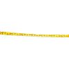 Billede af Markings Band Danger/Keep Out 15m