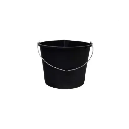 Billede af Spann 12 ltr. v/honk Sv.