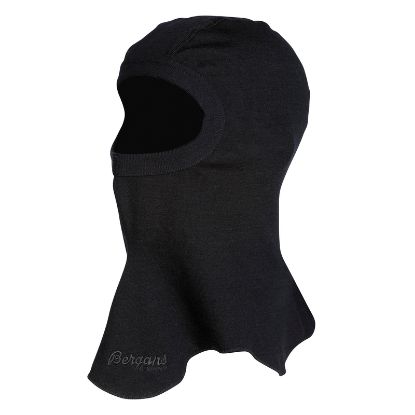Billede af Bergans Húgva Balaclava Mundal